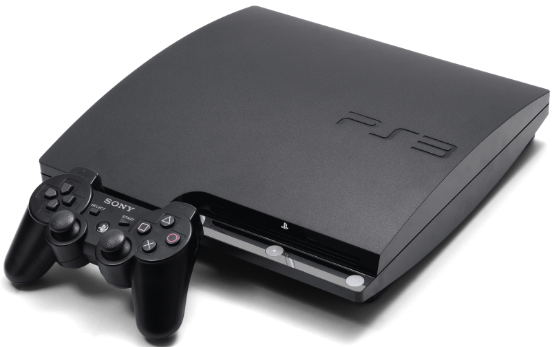 ps3
