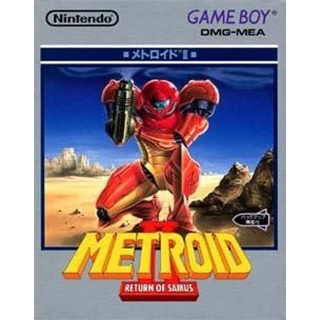 4902370501469