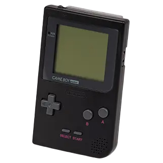 4902370502701