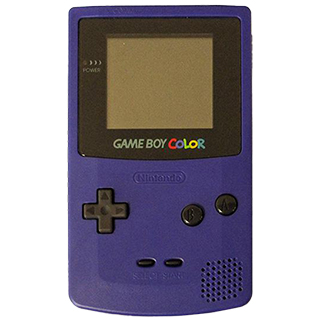 4902370503661