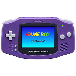 4902370505269