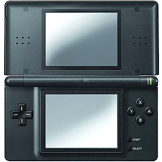 4902370513929