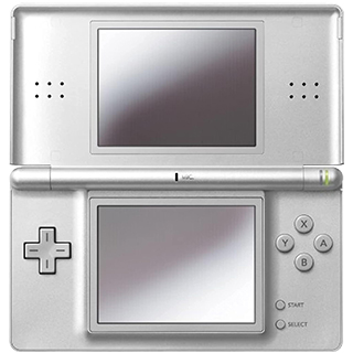 4902370516111